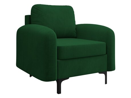 Lænestol Torlua 100 (Manila 35)