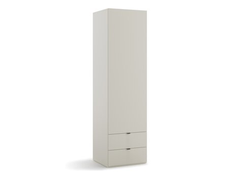Lentyna Evareve 102