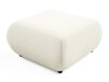 Puf Kingston 184 (Puente 03)