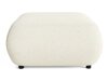 Puf Kingston 184 (Puente 03)