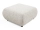 Puf Kingston 184 (Puente 06)