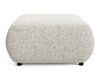 Puf Kingston 184 (Puente 06)
