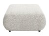 Puf Kingston 184 (Puente 09)