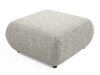 Puf Kingston 184 (Puente 11)