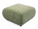 Puf Kingston 184 (Puente 34)