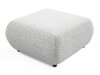 Puf Kingston 184 (Puente 80)