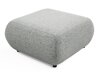 Puf Kingston 184 (Puente 92)