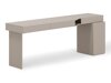 Skrivebord Evareve 110 (Venstre)
