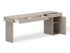 Skrivebord Evareve 110 (Venstre)