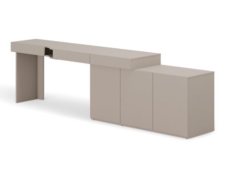 Skrivebord Evareve 111 (Højre)