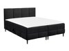 Boxspring postelja Rivus I (Coral 60)