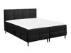 Boxspring postelja Rivus I (Coral 60)