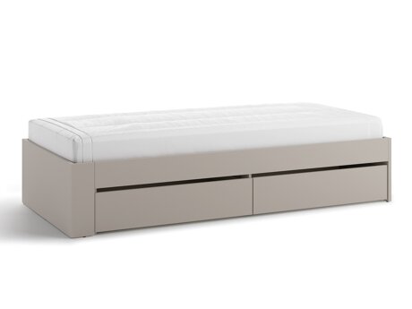Cama Evareve 112