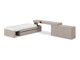Ensemble de meubles Evareve 113 (Droit)