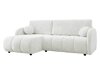 Hjørnesofa Columbus 247 (Sereno 681)
