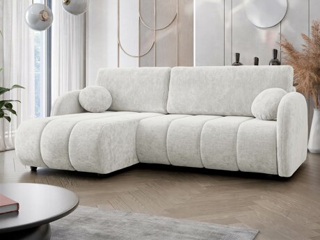 Hjørnesofa Columbus 247 (Sereno 682)