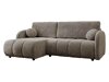 Hjørnesofa Columbus 247 (Sereno 684)