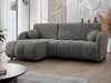 Hjørnesofa Columbus 247 (Sereno 686)