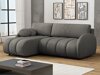 Hjørnesofa Columbus 247 (Sereno 686)