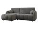 Hjørnesofa Columbus 247 (Sereno 686)