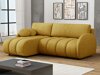 Hjørnesofa Columbus 247 (Sereno 689)