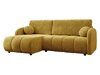 Hjørnesofa Columbus 247 (Sereno 689)
