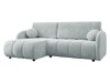 Hjørnesofa Columbus 247 (Sereno 692)