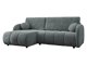 Hjørnesofa Columbus 247 (Sereno 695)