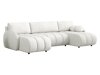 Hjørnesofa Columbus 248 (Sereno 681)