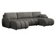 Hjørnesofa Columbus 248 (Sereno 686)