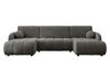 Hjørnesofa Columbus 248 (Sereno 686)