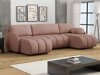 Hjørnesofa Columbus 248 (Sereno 687)