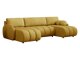 Hjørnesofa Columbus 248 (Sereno 689)