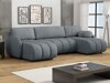 Hjørnesofa Columbus 248 (Sereno 695)
