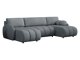 Hjørnesofa Columbus 248 (Sereno 695)