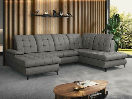 Hjørnesofa Sanford 100 (Neve 90)