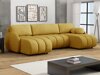 Hoekbank Columbus 248 (Sereno 689)