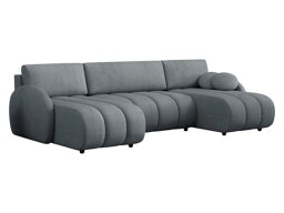Hoekbank Columbus 248 (Sereno 695)
