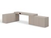 Hoekbureau Evareve 115 (Rechts)