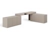 Hoekbureau Evareve 115 (Rechts)