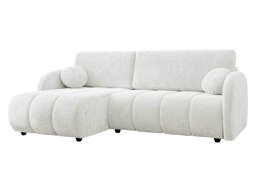 Kutna garnitura Columbus 247 (Sereno 681)