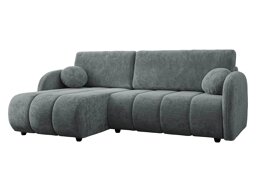 Kutna garnitura Columbus 247 (Sereno 695)