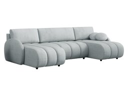 Kutna garnitura Columbus 248 (Sereno 692)