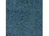 Lit boxspring Rivus I (Coral 10)