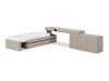 Meubelset Evareve 113 (Rechts)