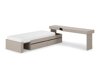 Meubelset Evareve 117 (Rechts)