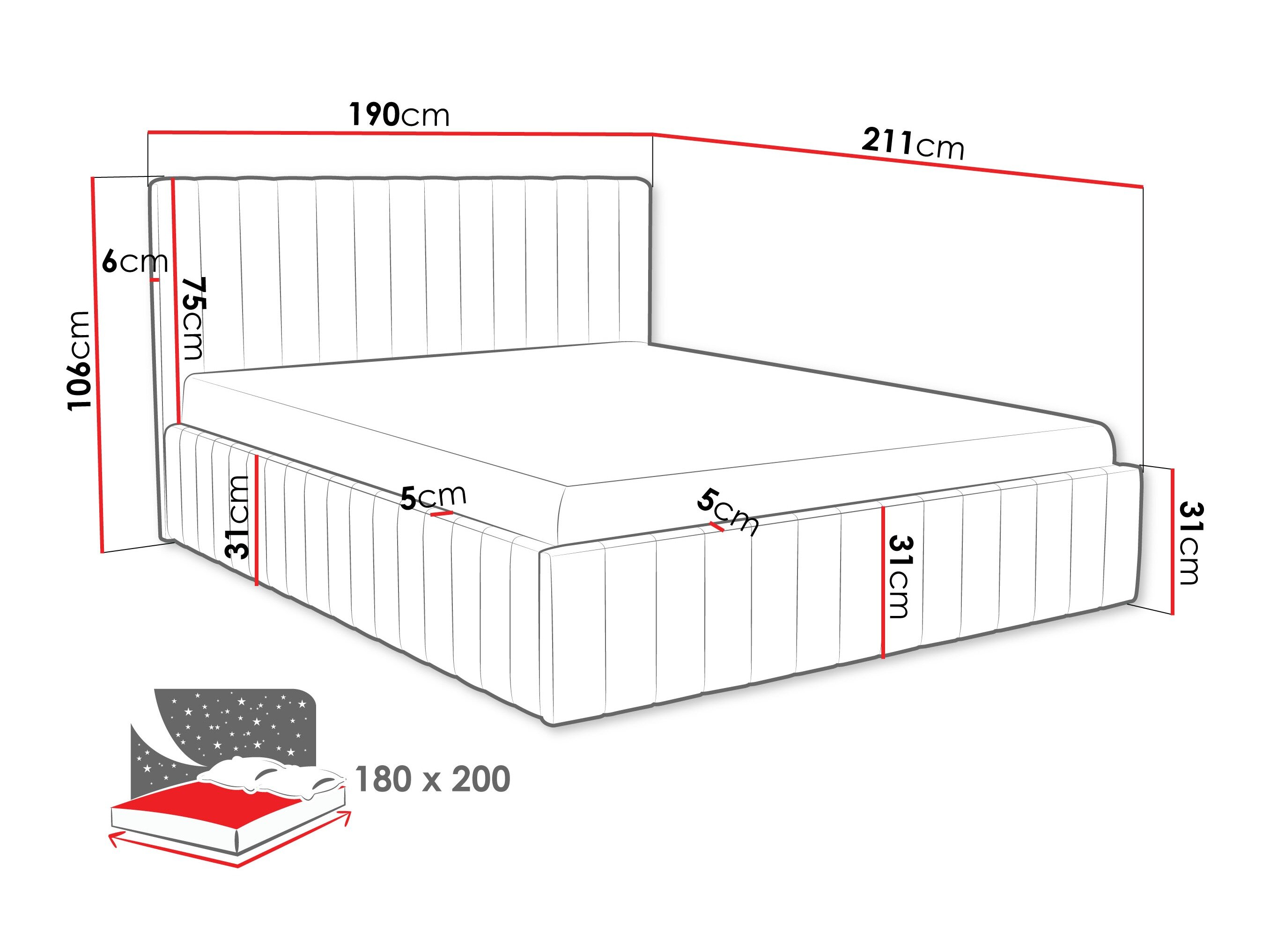 Seng Baltimore 202 (Fresh 13)