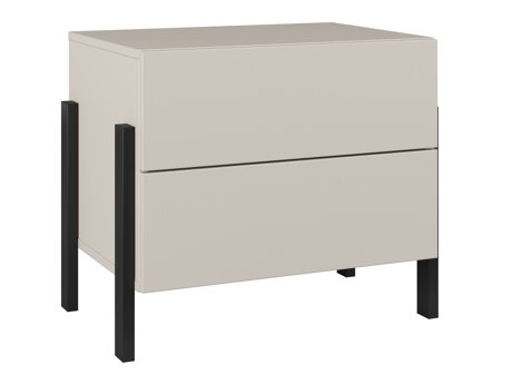 Sengebord Etsore 110