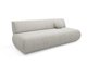 Sovesofa Kingston 182 (Puente 09)