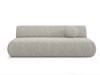 Sovesofa Kingston 182 (Puente 11)
